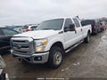 Photo 13 of 17 — 2015 Ford F-250