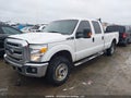 Photo 2 of 17 — 2015 Ford F-250