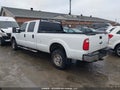Photo 3 of 17 — 2015 Ford F-250