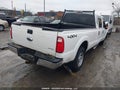 Photo 4 of 17 — 2015 Ford F-250