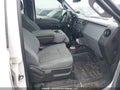 Photo 5 of 17 — 2015 Ford F-250