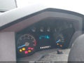 Photo 7 of 17 — 2015 Ford F-250