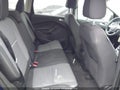 Photo 8 of 16 — 2014 Ford Escape