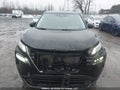 2021 Nissan Rogue Sport — photo 12 of 18 | VIN 5N1AT3AB0MC674288