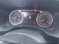 Photo 7 of 18 — 2021 Nissan Rogue Sport