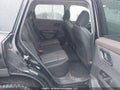 Photo 8 of 18 — 2021 Nissan Rogue Sport