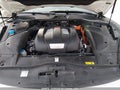 Photo 10 of 19 — 2017 Porsche Cayenne