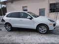 Photo 14 of 19 — 2017 Porsche Cayenne
