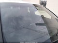 Photo 18 of 19 — 2017 Porsche Cayenne