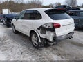 Photo 3 of 19 — 2017 Porsche Cayenne