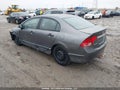 Photo 3 of 17 — 2010 Honda Civic
