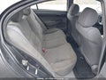 Photo 8 of 17 — 2010 Honda Civic