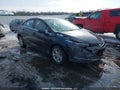 Photo 1 of 16 — 2018 Chevrolet Cruze