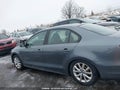 Photo 14 of 16 — 2015 Volkswagen Jetta