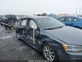 Photo 6 of 16 — 2015 Volkswagen Jetta