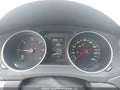 Photo 7 of 16 — 2015 Volkswagen Jetta