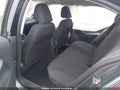 Photo 8 of 16 — 2015 Volkswagen Jetta