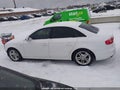 Photo 15 of 18 — 2015 Audi A4
