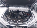 Photo 10 of 16 — 2015 BMW X5