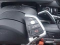 Photo 11 of 16 — 2015 BMW X5