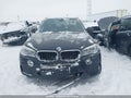 Photo 12 of 16 — 2015 BMW X5