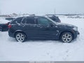 Photo 13 of 16 — 2015 BMW X5