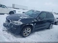 Photo 14 of 16 — 2015 BMW X5