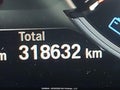 Photo 15 of 16 — 2015 BMW X5