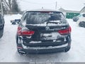 Photo 16 of 16 — 2015 BMW X5