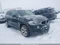 Photo 1 of 16 — 2015 BMW X5