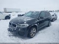 Photo 2 of 16 — 2015 BMW X5