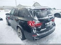 Photo 3 of 16 — 2015 BMW X5
