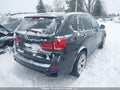 Photo 4 of 16 — 2015 BMW X5