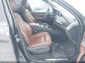 Photo 5 of 16 — 2015 BMW X5