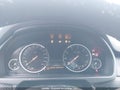 Photo 7 of 16 — 2015 BMW X5