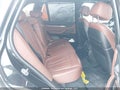 Photo 8 of 16 — 2015 BMW X5