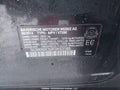 Photo 9 of 16 — 2015 BMW X5