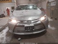 Photo 12 of 16 — 2017 Toyota Camry