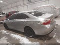 Photo 14 of 16 — 2017 Toyota Camry