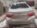 Photo 16 of 16 — 2017 Toyota Camry