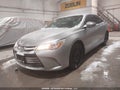 Photo 2 of 16 — 2017 Toyota Camry
