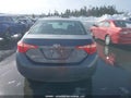 Photo 16 of 18 — 2018 Toyota Corolla