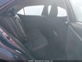 Photo 8 of 18 — 2018 Toyota Corolla