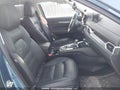 Photo 5 of 18 — 2021 Mazda CX-5