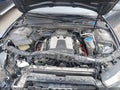 Photo 10 of 21 — 2016 Audi S5
