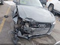 Photo 13 of 21 — 2016 Audi S5