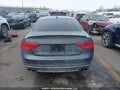 Photo 17 of 21 — 2016 Audi S5