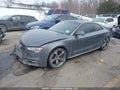 Photo 2 of 21 — 2016 Audi S5