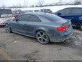 Photo 3 of 21 — 2016 Audi S5