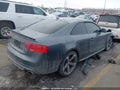 Photo 4 of 21 — 2016 Audi S5